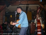 23.10.04 concert Earl & The Overtones (19)